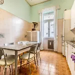 Apartament Dimora Armanda