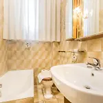 Dimora Armanda Rzym