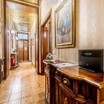 Dimora Armanda Apartment *