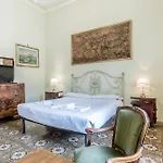Apartment Dimora Armanda Rome