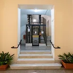 Dimora Armanda Rome