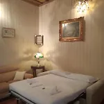 Dimora Armanda Apartment Rome