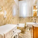 Dimora Armanda Rome