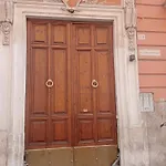 Dimora Armanda Apartment Rome