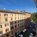 Dimora Armanda *
